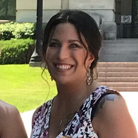 Karen Hilofsky Handy