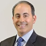 Ed Ruggiero, RCDD, TLT