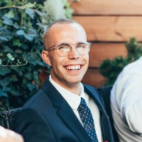 Jannik Müller