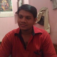 GOURESH MALAGI