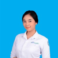 Erlinda Dwi Cahyani Marsudi
