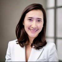 Kanyanan C.