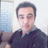 Atiq Virk
