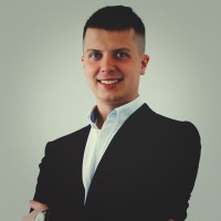 Szymon Krzyżański