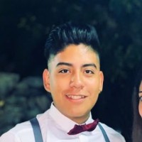 Francisco Daniel Mireles Ledesma