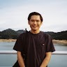 Danish Luqman