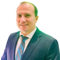 Samir Sarquis