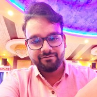 Soumyadip Barman