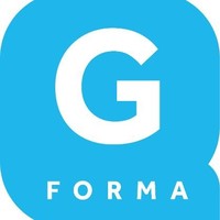 Andrius Biziulevicius