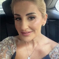 Sarah Formosa