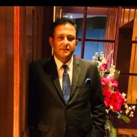 Kartik Madhura