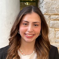 Amanda Parente