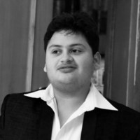 Sagun Santosh