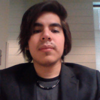 Derik Pina