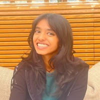 Sadhana Cheemalamarri