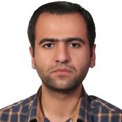 حسین بالایی