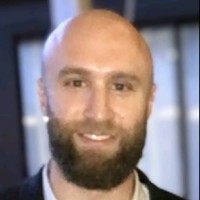 Daniel Nuccio