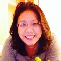 Wilma Digamo-Lynch