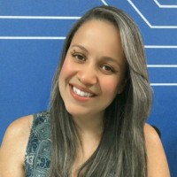 Gleyciara Andrade