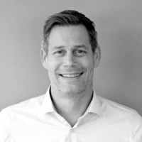 Harm Schoone