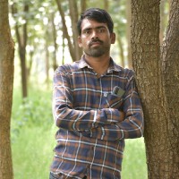 Harsha Vardhan