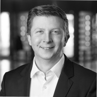 Jürg Bislin