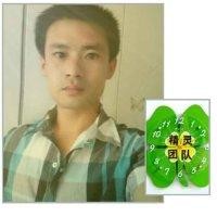 刘树龙