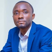 Benjamin Opoku Aryeh