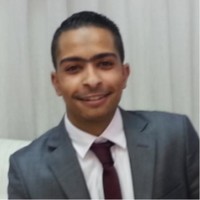 Ibrahim Al-Quraishi