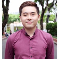 An Nguyen