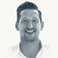 Marcel Zagwijn