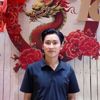 Phan Thach Anh