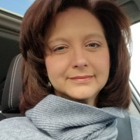 Christina Wallace