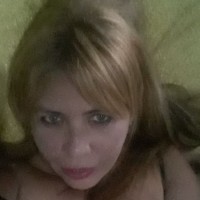 Ana Gomez