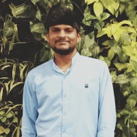 Naresh Talari