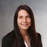 Renate Badertscher