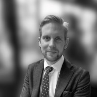 Andreas Hvenegaard Mouritsen