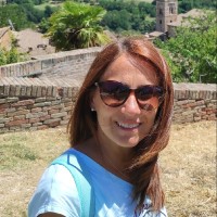 Terry Petroni