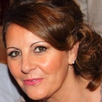 Deborah Leach