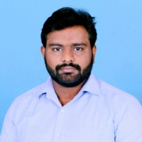 Siva Rambha