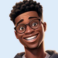 Theophilus Unekwu Shaibu