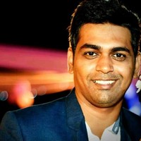 Amol Vasta