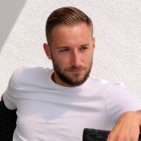 Jérémy Renault