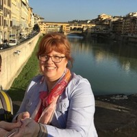 Tami Valentino