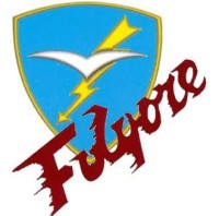 OFFICE FOLGORE SECURITY