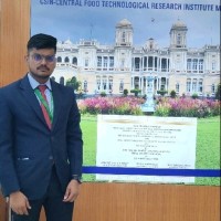 Akash Kadam
