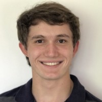 David Miron