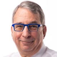 Michel Leroux