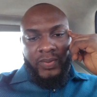 Obafemi Aiyetimiyi