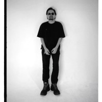 Alvi Irhamsyah